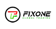 Fixone