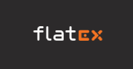 Flatex