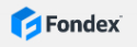 Fondex