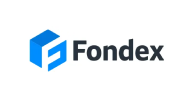 Fondex logo