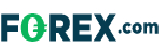 Forex.com