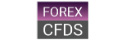 Forex CFDs