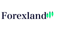 Forexland