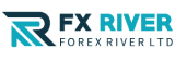 ForexRiver