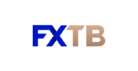 ForexTB