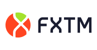 FXTM