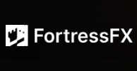 FortressFX