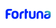 Fortuna Markets