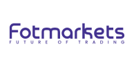 FOTMARKETS