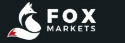 FoxMarkets