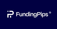 FundingPips