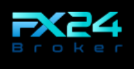 FX24Broker
