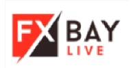 FxBay
