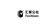 FxCitizen logo