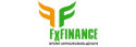FXFinance