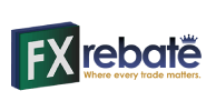 FxRebate