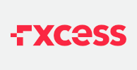 Fxcess