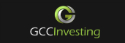 GCC Investing
