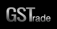GSTrade