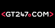 GT247