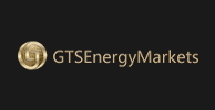 GTSEnergyMarkets