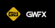 Great Wall