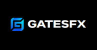 GatesFX