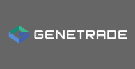 GeneTrade