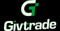 GivTrade