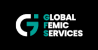 Global Femic Services