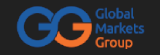 Global Markets Group