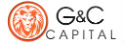 G&C Capital