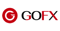GOFX