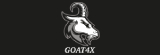 Goat4x