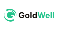 Goldwell Capital