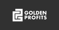 Golden Profits logo