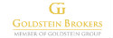 Goldstein Brokers