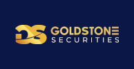 Goldstone Securities