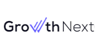 Growth Next