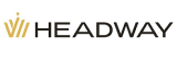 Headway
