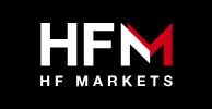 HotForex Europe logo