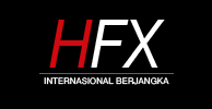 HFX