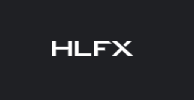 HLFX