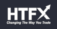 HTFX