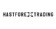 HAST FOREX