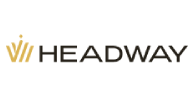 Headway Hears Its Users: Personal Area Updated!