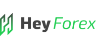 Hey Forex