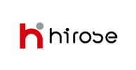 Hirose Financial