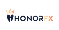 HonorFx logo
