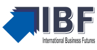 International Business Futures